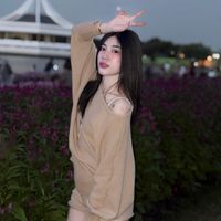 kaemkaem1999