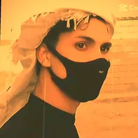 original sound - i___zl4