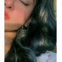 svibes15