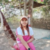 maypaing53