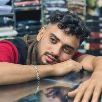 kamrul_talukder_42