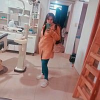 _geraldine_gil