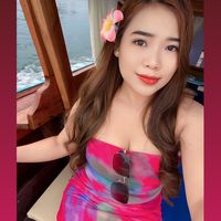 original sound - Liat-Liat Manis