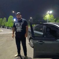 farrux_8_8