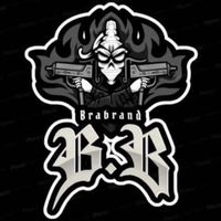 brabrand.bb