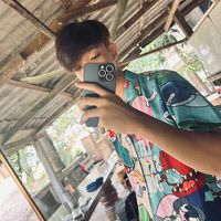 เสียงต้นฉบับ - Kap🧸zz X 18K 🚩🔥