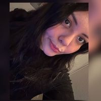 maritza.pkb
