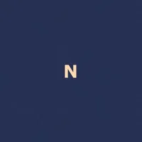 original sound - ix_4f