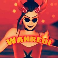 wanredi