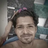 original sound - dipesh_850