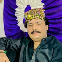 original sound - jatmehboob