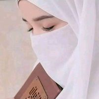 เสียงต้นฉบับ - @ตาวักกัล🤲ต่ออัลลอฮ☝️🌹🤍🕊