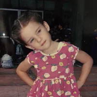 original sound - allerodarte