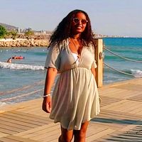 chrloveormogirl6