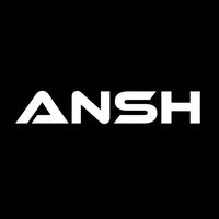 anshhh696