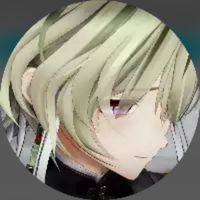 オリジナル楽曲 - 👶🏻👑配信者ばぶしゃん社長👑👶🏻