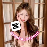 オリジナル楽曲 - りあな❤︎CapCut
