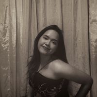 original sound - z, RN 🩺🪐✨