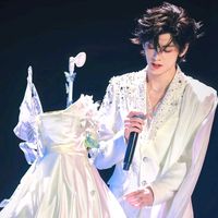 nhạc nền - thi'ê'n n'h'i'😉[thóc_TF])