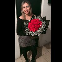 adriianahernandez80
