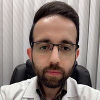 dr_hammmad