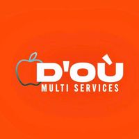 petitmalien228iphone