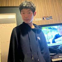 mana_dayo1217
