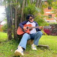 esmeetaghimire0611