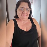 odette.nascimento