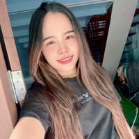 ice_254507