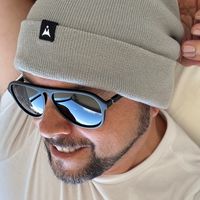 sonido original