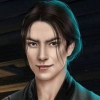 romancecringe