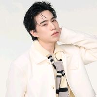 เสียงต้นฉบับ - รักอาจุมม่าอ้ปป้าทัชชี่