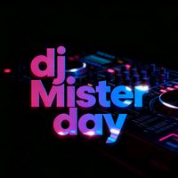 djmisterday