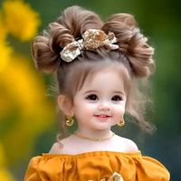 bunyi asal - PRINCESS CUTE