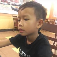 phuminchansavn