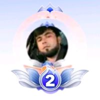 burhon.33