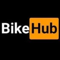 dirt_bikequotes
