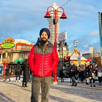 original sound - hardip771