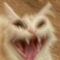 original sound - me8li_ssa63