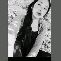 araceyespejo