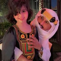ayedh7766