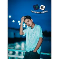 dadu editor me.mehedi