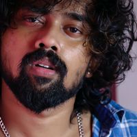 original sound - 🕉️SuDhìí☪️LMnTrÏX✝️