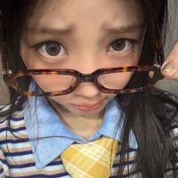 slkeamah_3