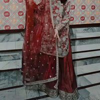 merab.shah79