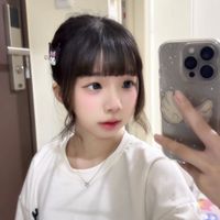 7zioxu_