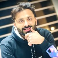 zakir.arman..18