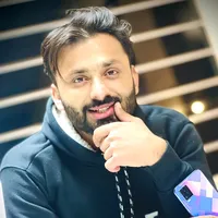 original sound - zakir.arman..18