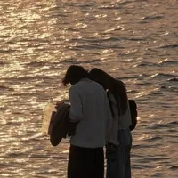 original sound - yooou0903